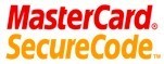 Mastercart Securecode